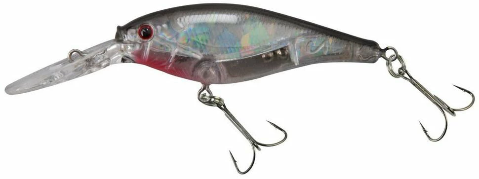 Berkley Flicker Shad Crankbait - 5/16 Oz - Image 25