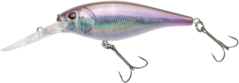 Berkley Flicker Shad Crankbait - 5/16 Oz - Image 33