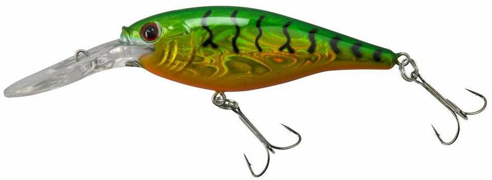 Berkley Flicker Shad Crankbait - 5/16 Oz - Image 47