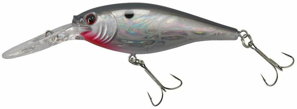Berkley Flicker Shad Crankbait - 5/16 Oz - Image 48