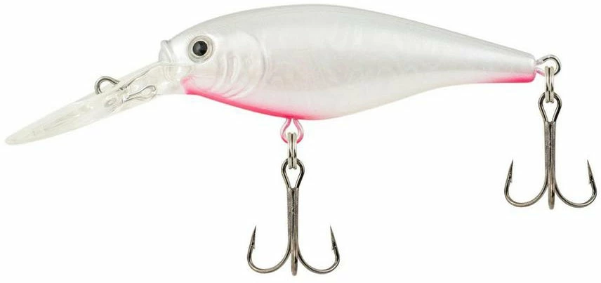 Berkley Flicker Shad Crankbait - 5/16 Oz - Image 49