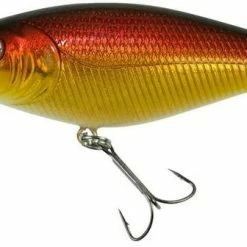Berkley Flicker Shad Crankbait - 1/2 Oz