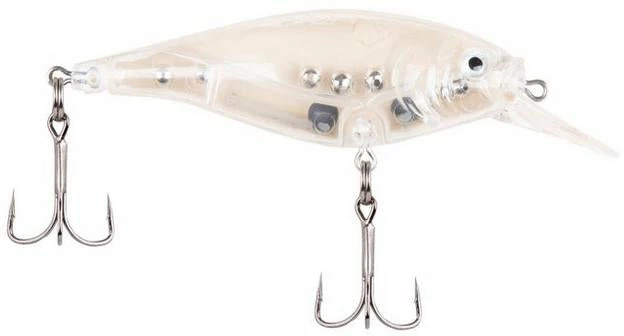 Berkley Flicker Shad Shallow Crankbait - Image 14