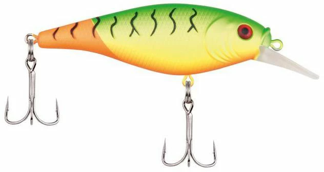 Berkley Flicker Shad Shallow Crankbait - Image 27