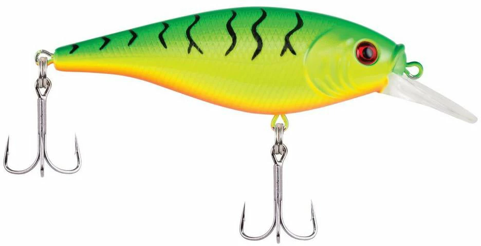Berkley Flicker Shad Shallow Crankbait - Image 31
