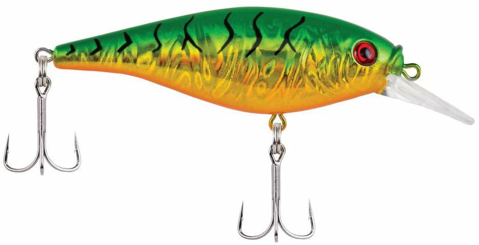 Berkley Flicker Shad Shallow Crankbait - Image 78