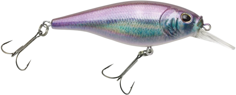Berkley Flicker Shad Shallow Crankbait - Image 88