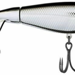 Berkley Saltwater Choppo