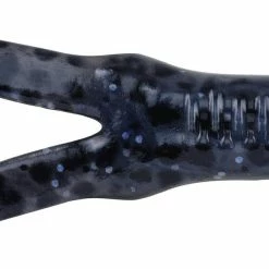 Berkley PowerBait Beat'n Paddle Frog