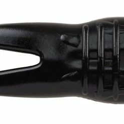 Berkley PowerBait Buzz'n Speed Toad 4 Inch Frog