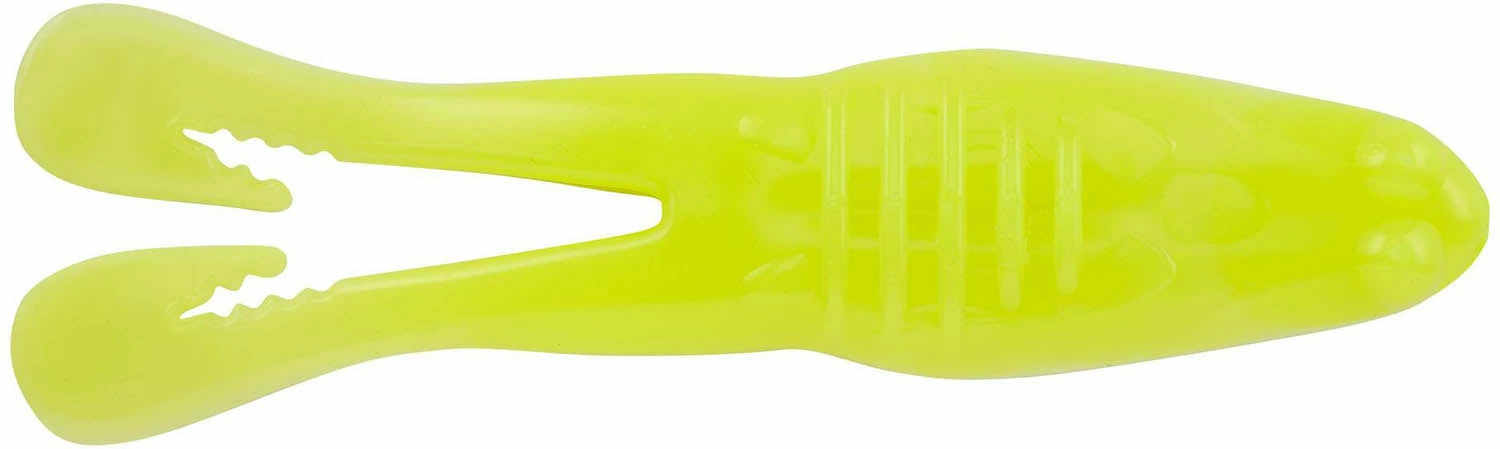 Berkley PowerBait Buzz'n Speed Toad 4 Inch Frog - Image 2