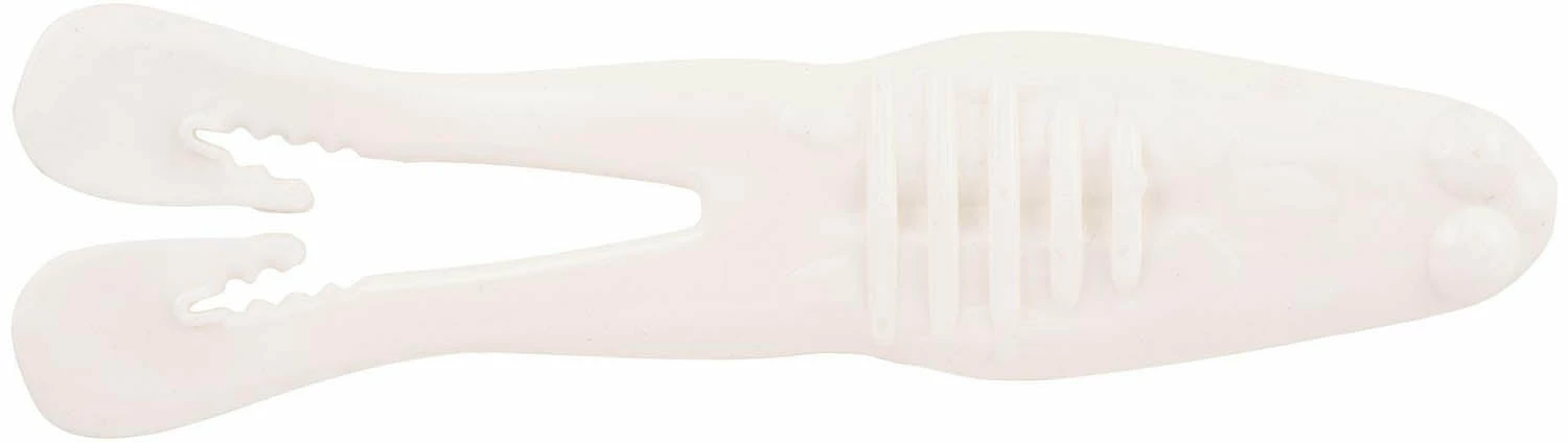 Berkley PowerBait Buzz'n Speed Toad 4 Inch Frog - Image 12