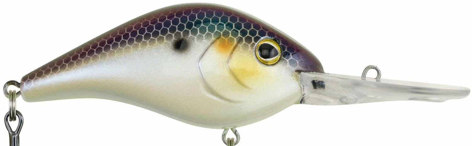 Berkley Dredger Deep Diving Crankbait Deeper Diving Models - Image 10