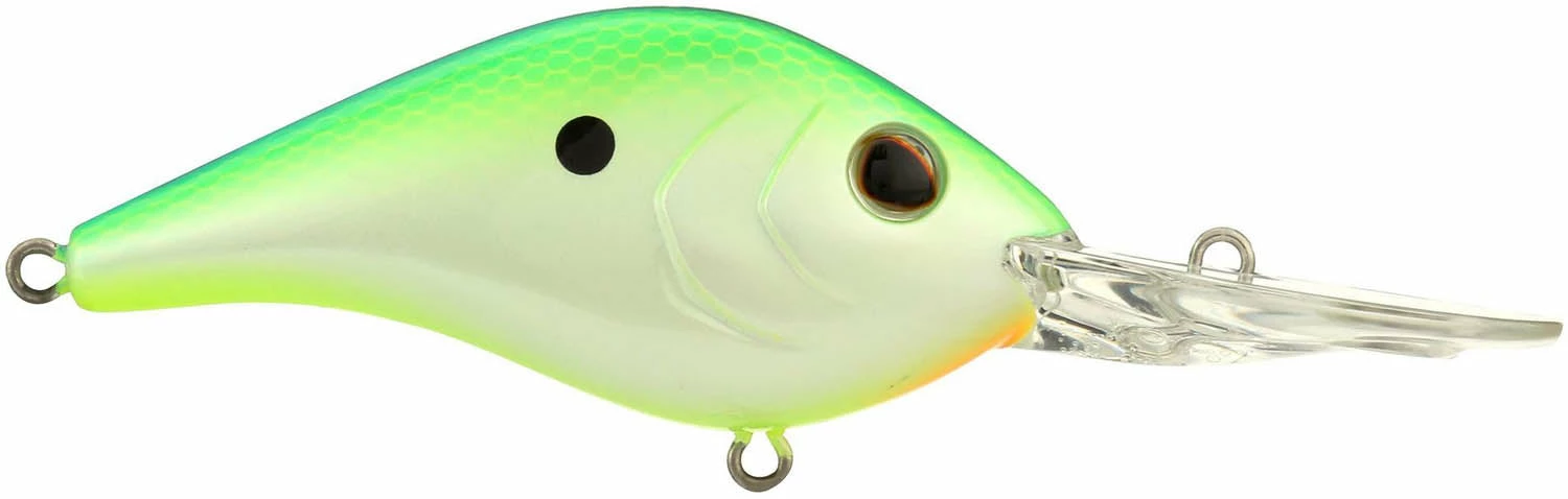 Berkley Dredger Deep Diving Crankbait Deeper Diving Models - Image 13
