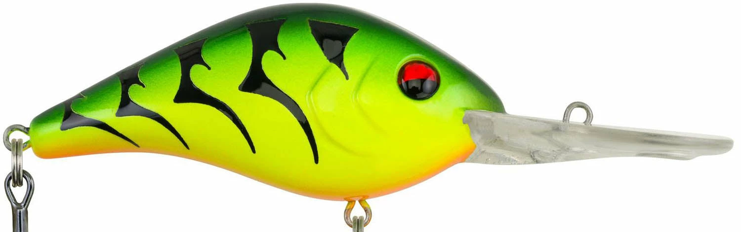 Berkley Dredger Deep Diving Crankbait Deeper Diving Models - Image 15