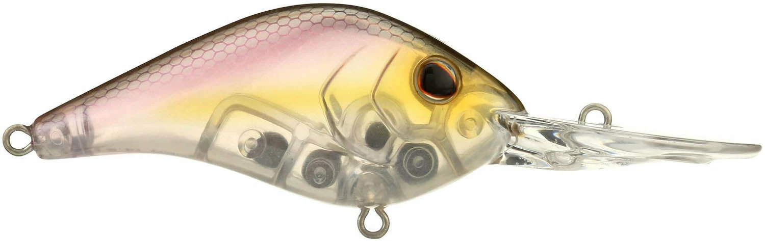 Berkley Dredger Deep Diving Crankbait Deeper Diving Models - Image 17
