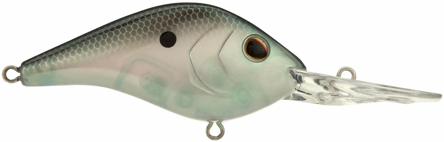 Berkley Dredger Deep Diving Crankbait Deeper Diving Models - Image 22