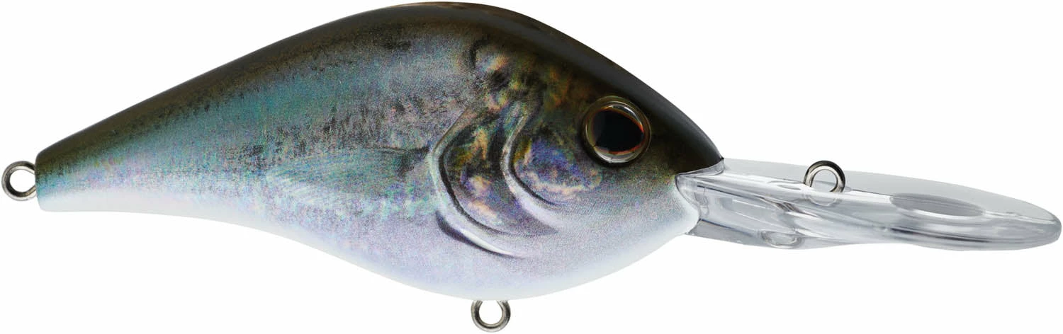 Berkley Dredger Deep Diving Crankbait Deeper Diving Models - Image 24