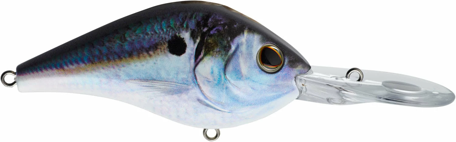 Berkley Dredger Deep Diving Crankbait Deeper Diving Models - Image 35