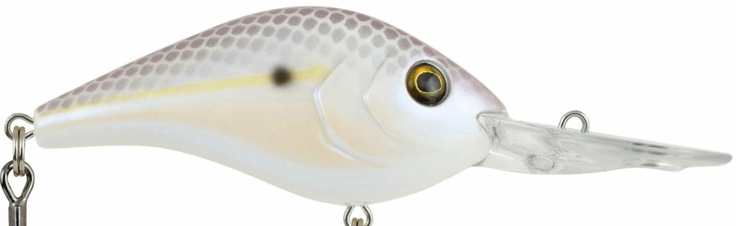 Berkley Dredger Deep Diving Crankbait Deeper Diving Models - Image 41