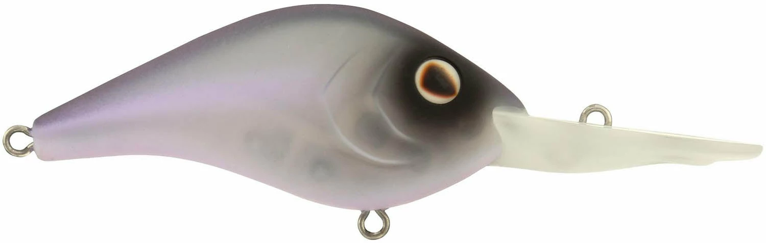 Berkley Dredger Deep Diving Crankbait Deeper Diving Models - Image 43