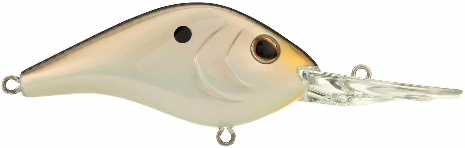 Berkley Dredger Deep Diving Crankbait Deeper Diving Models - Image 46