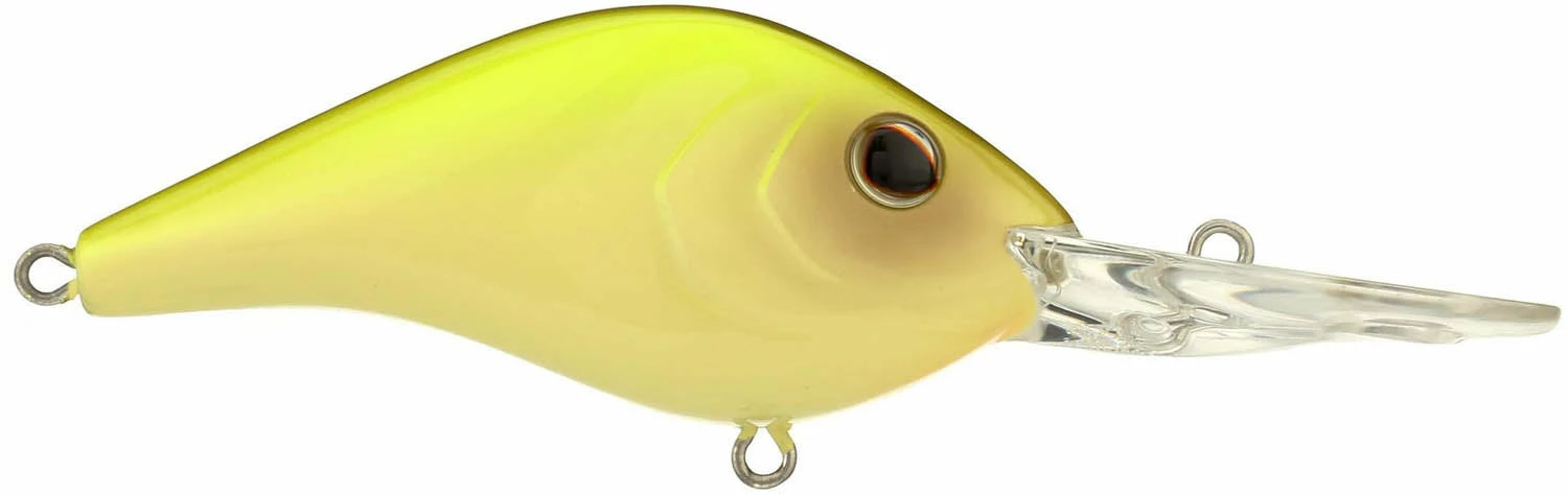 Berkley Dredger Deep Diving Crankbait Deeper Diving Models - Image 50