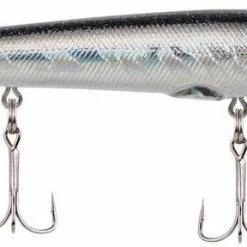 Berkley Hit Stick Deep Running Trolling Plug / Jerkbait