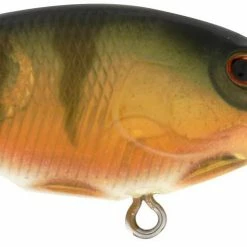 Berkley Money Badger Trolling Plug / Crankbait