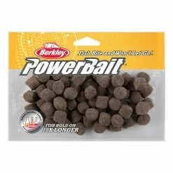Berkley PowerBait Pre-Formed Trout Nuggets