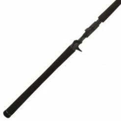 Berkley Lightning Rod™ Trolling Rods