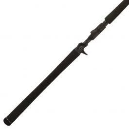 Berkley Lightning Rod™ Trolling Rods