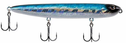 Berkley Drift Walker 4 1/4 Inch Topwater Walker - Image 3