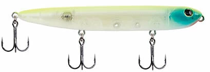 Berkley Drift Walker 4 1/4 Inch Topwater Walker - Image 4