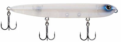 Berkley Drift Walker 4 1/4 Inch Topwater Walker - Image 5