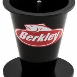 Berkley Line Stripper Max