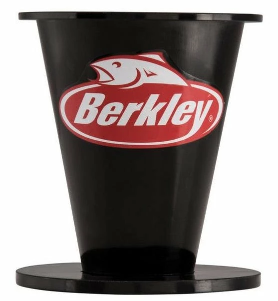 Berkley Line Stripper Max - Image 2