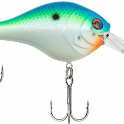 Berkley Digger Medium Diving Crankbait