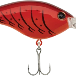 Berkley Frittside Medium Diving Flat Sided Crankbait