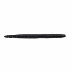 Berkley PowerBait® MaxScent The General - Black