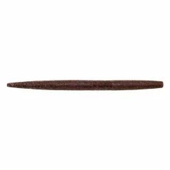 Berkley PowerBait® MaxScent The General - Cinnamon Purple