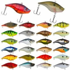 Berkley Warpig Lipless Crankbait