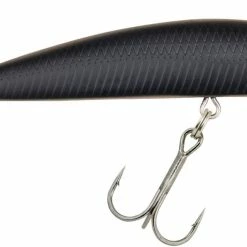 Berkley SPY 2 3/4 Inch Spinbait/Spybait