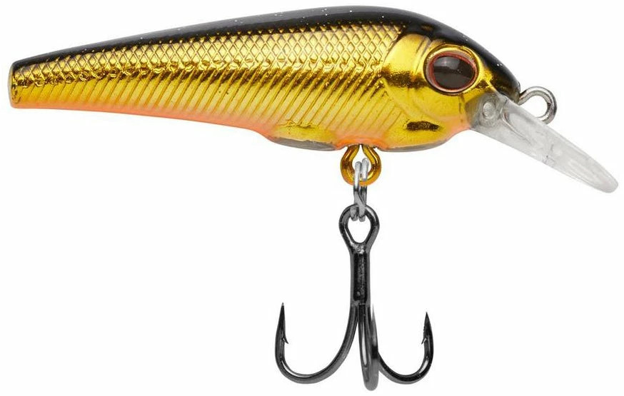 Berkley Hit Stick Trolling Plug / Jerkbait - Image 2