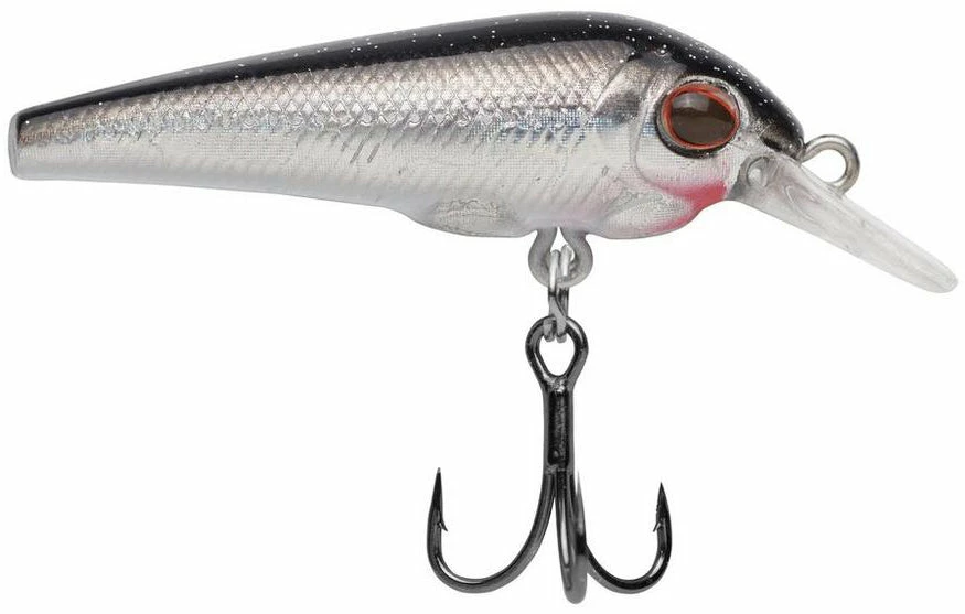 Berkley Hit Stick Trolling Plug / Jerkbait - Image 3