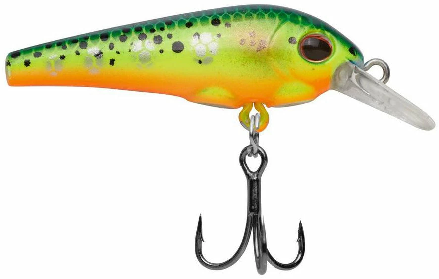 Berkley Hit Stick Trolling Plug / Jerkbait - Image 14