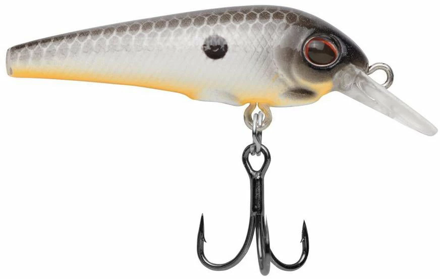 Berkley Hit Stick Trolling Plug / Jerkbait - Image 16