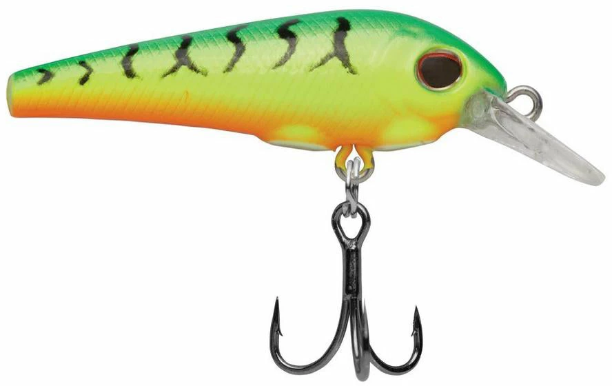 Berkley Hit Stick Trolling Plug / Jerkbait - Image 18