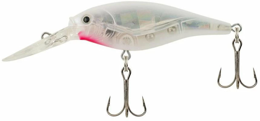 Berkley Flicker Shad Crankbait - 5/16 Oz - Image 61