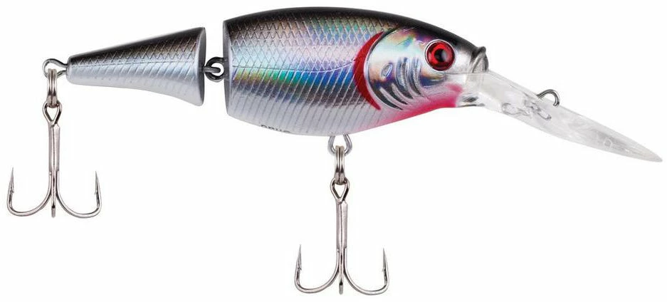 Berkley Flicker Shad Jointed Crankbait - Image 39